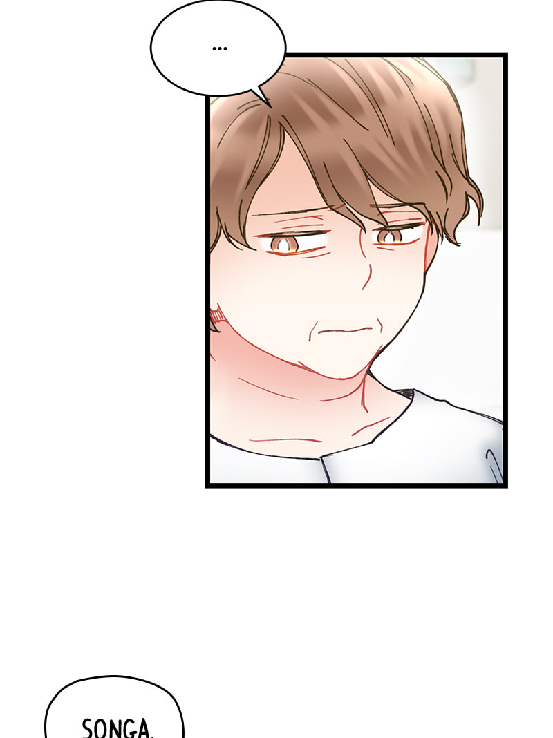 Read She Would Never Know chapter 43 image 39 on Lezhin