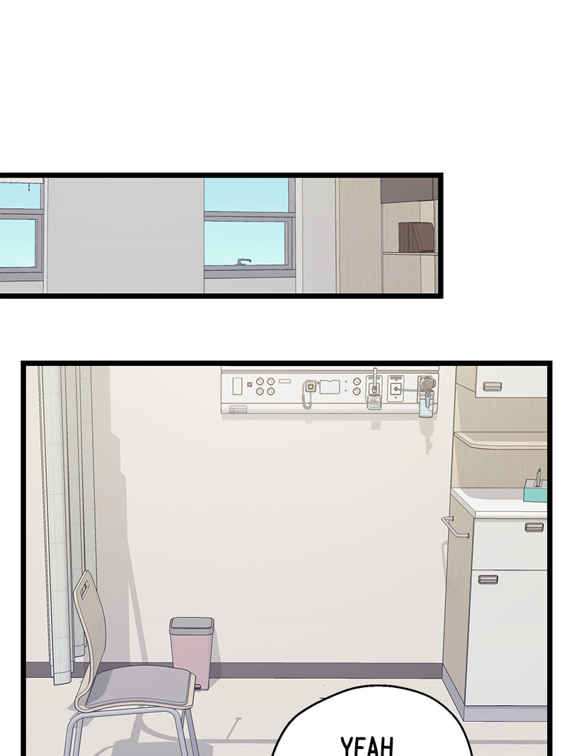 Read She Would Never Know chapter 43 image 43 on Lezhin