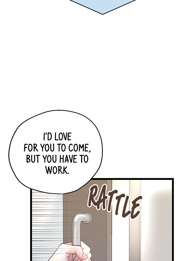 Read She Would Never Know chapter 43 image 46 on Lezhin