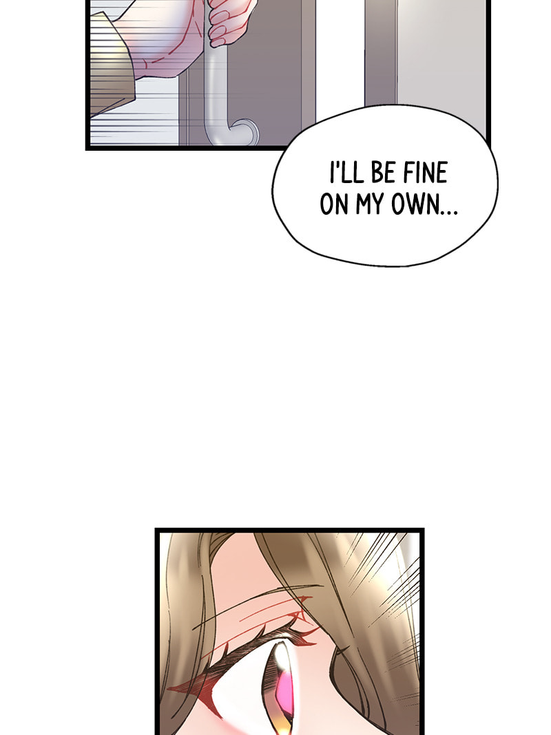 Read She Would Never Know chapter 43 image 47 on Lezhin