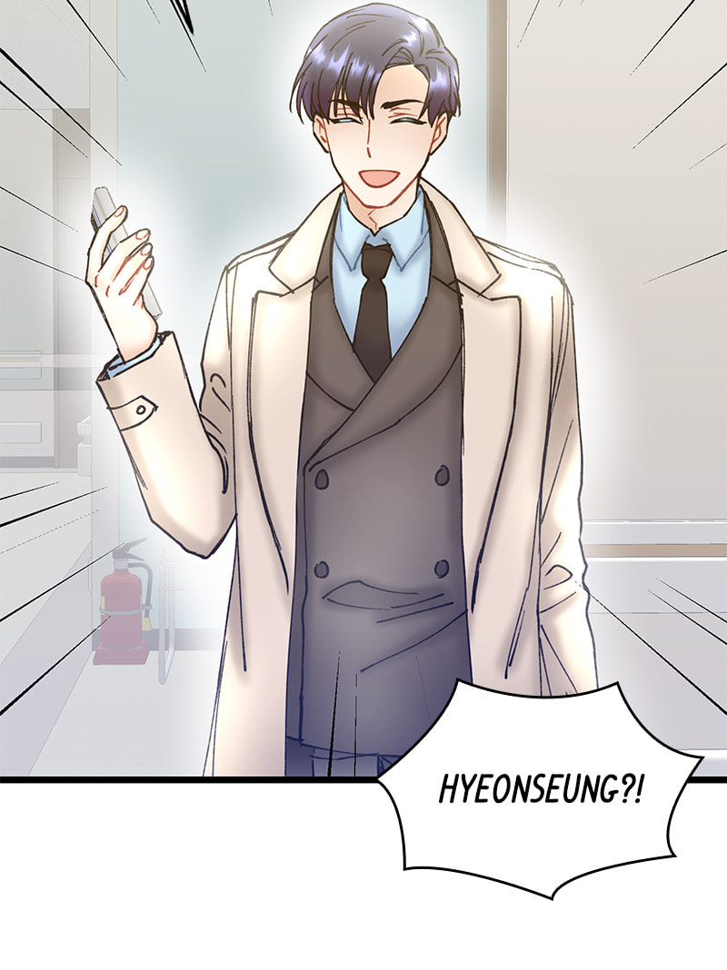 Read She Would Never Know chapter 43 image 49 on Lezhin