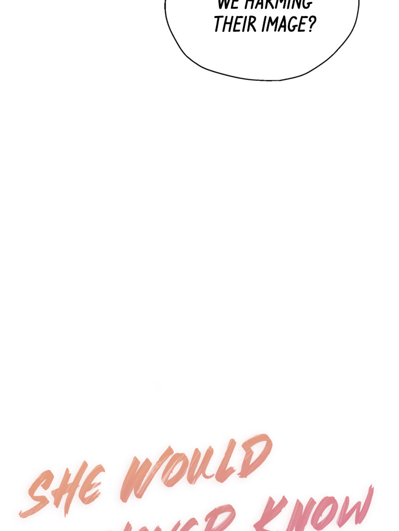 Read She Would Never Know chapter 43 image 5 on Lezhin