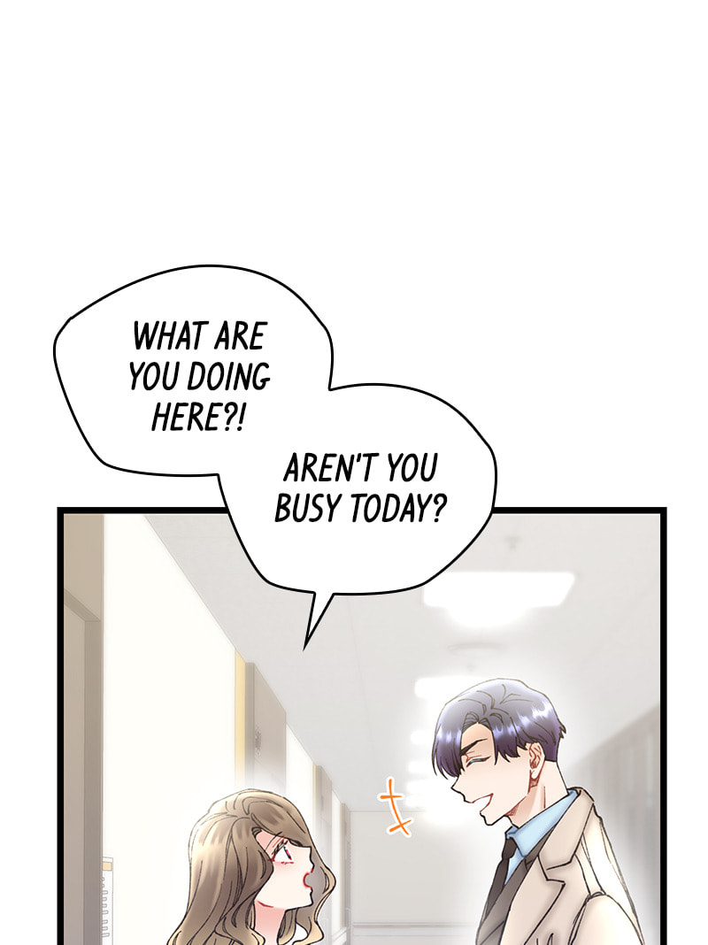 Read She Would Never Know chapter 43 image 50 on Lezhin