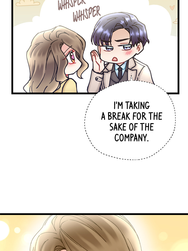 Read She Would Never Know chapter 43 image 52 on Lezhin