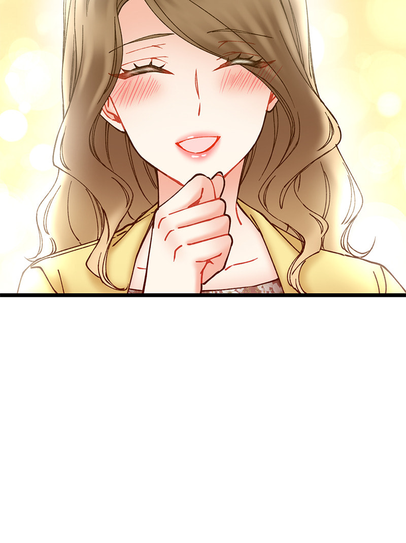 Read She Would Never Know chapter 43 image 53 on Lezhin