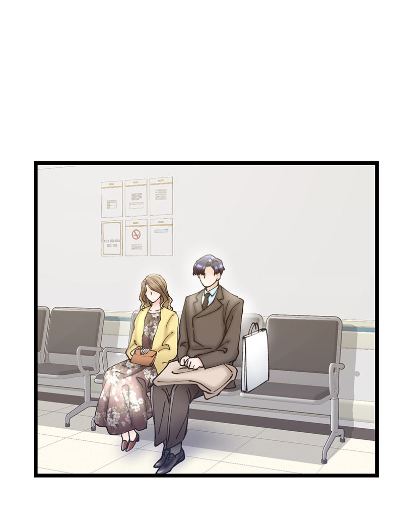 Read She Would Never Know chapter 43 image 55 on Lezhin