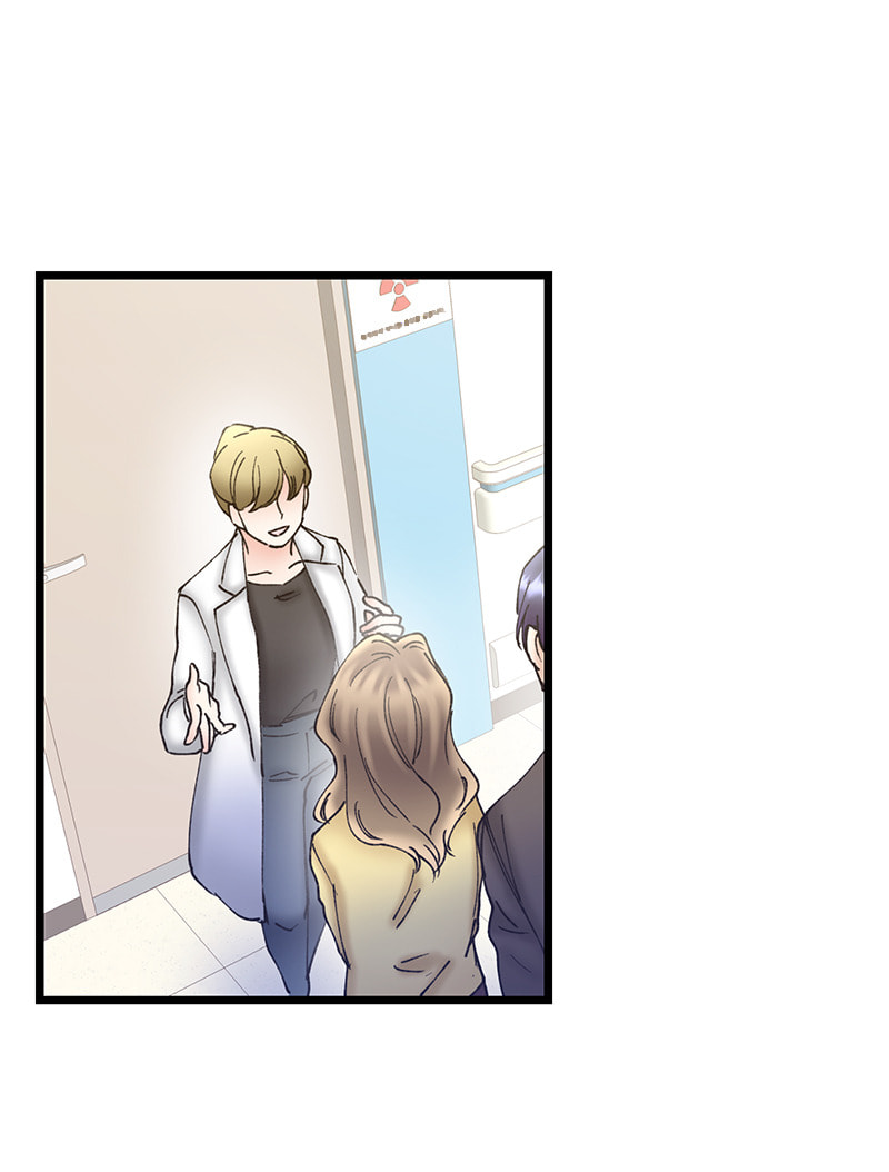 Read She Would Never Know chapter 43 image 56 on Lezhin