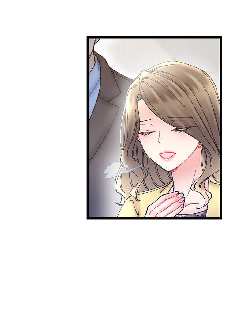 Read She Would Never Know chapter 43 image 57 on Lezhin
