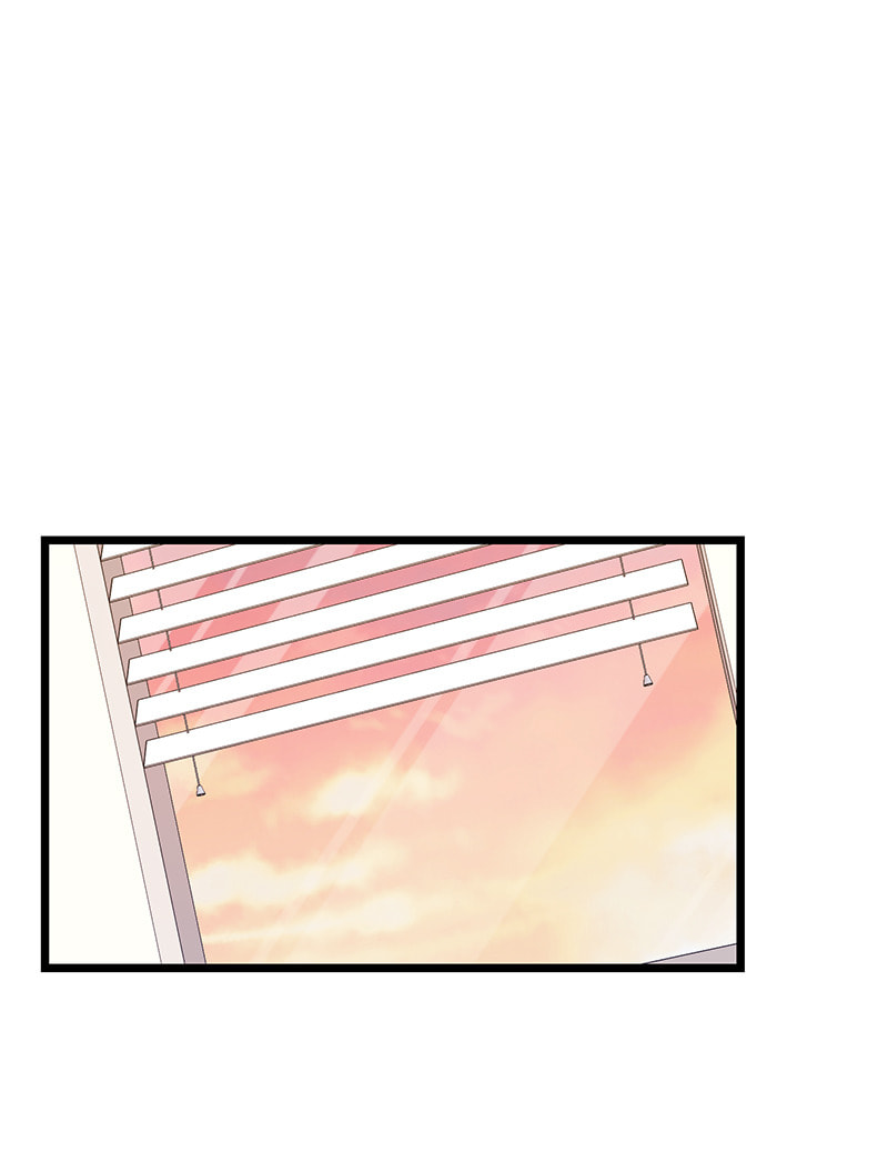 Read She Would Never Know chapter 43 image 61 on Lezhin