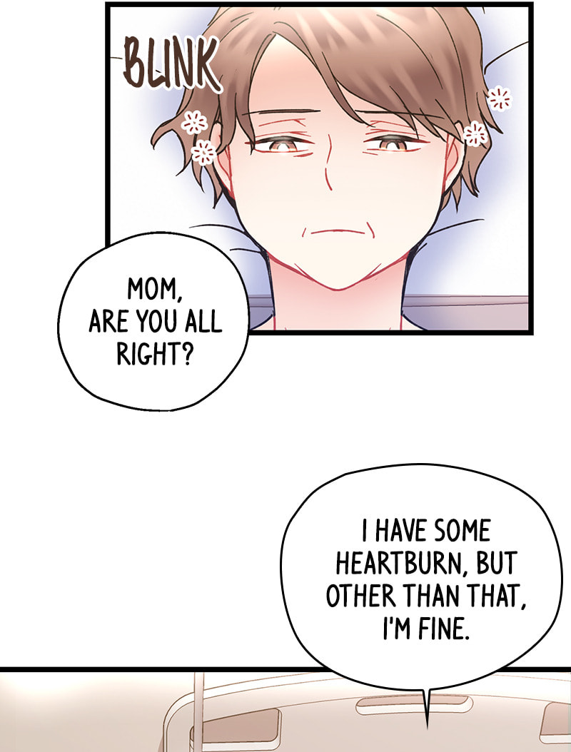 Read She Would Never Know chapter 43 image 62 on Lezhin