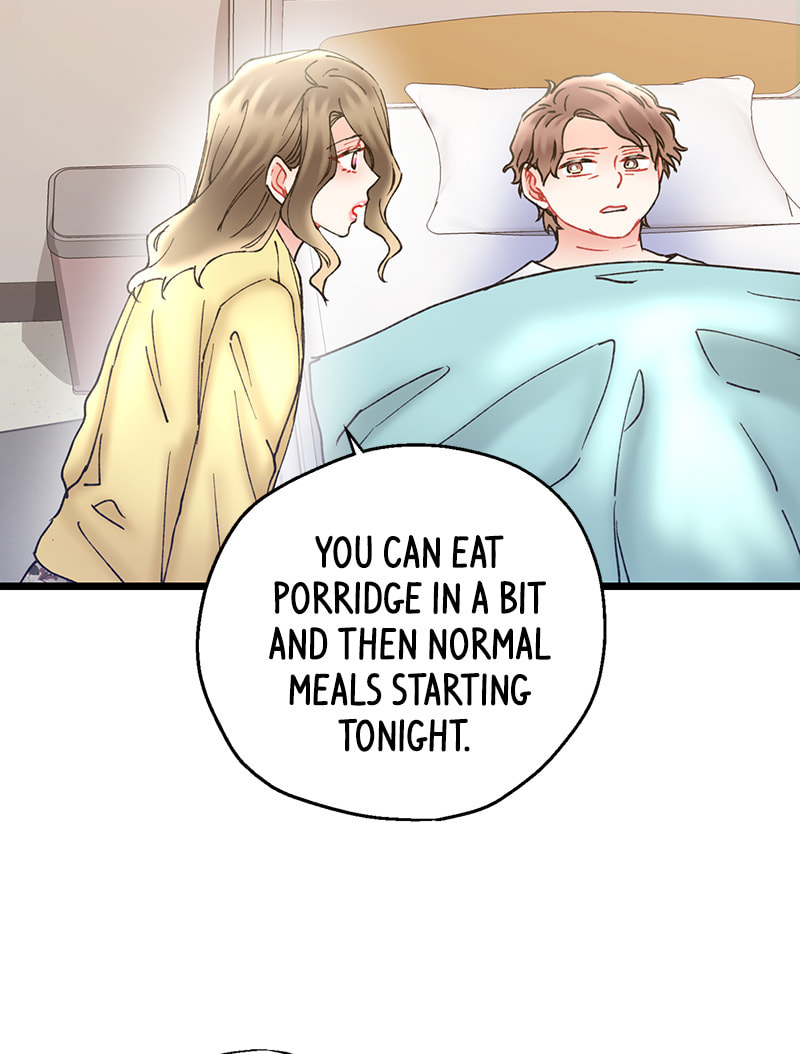 Read She Would Never Know chapter 43 image 63 on Lezhin