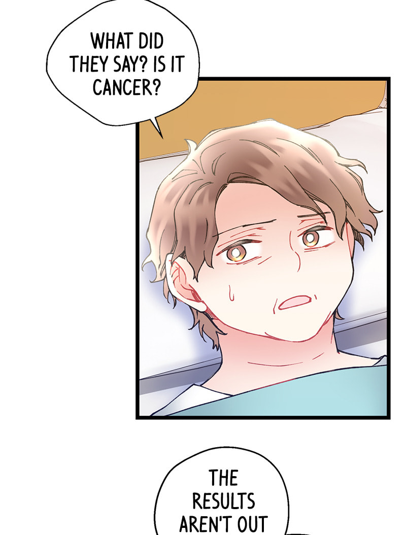 Read She Would Never Know chapter 43 image 64 on Lezhin