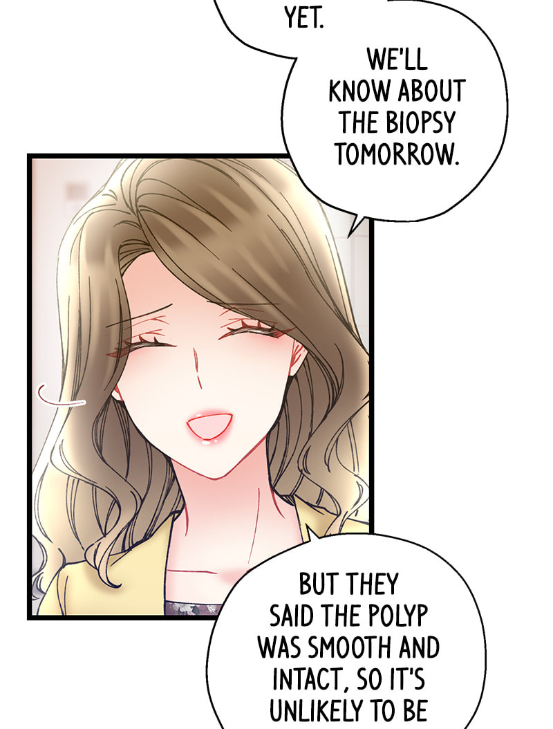 Read She Would Never Know chapter 43 image 65 on Lezhin