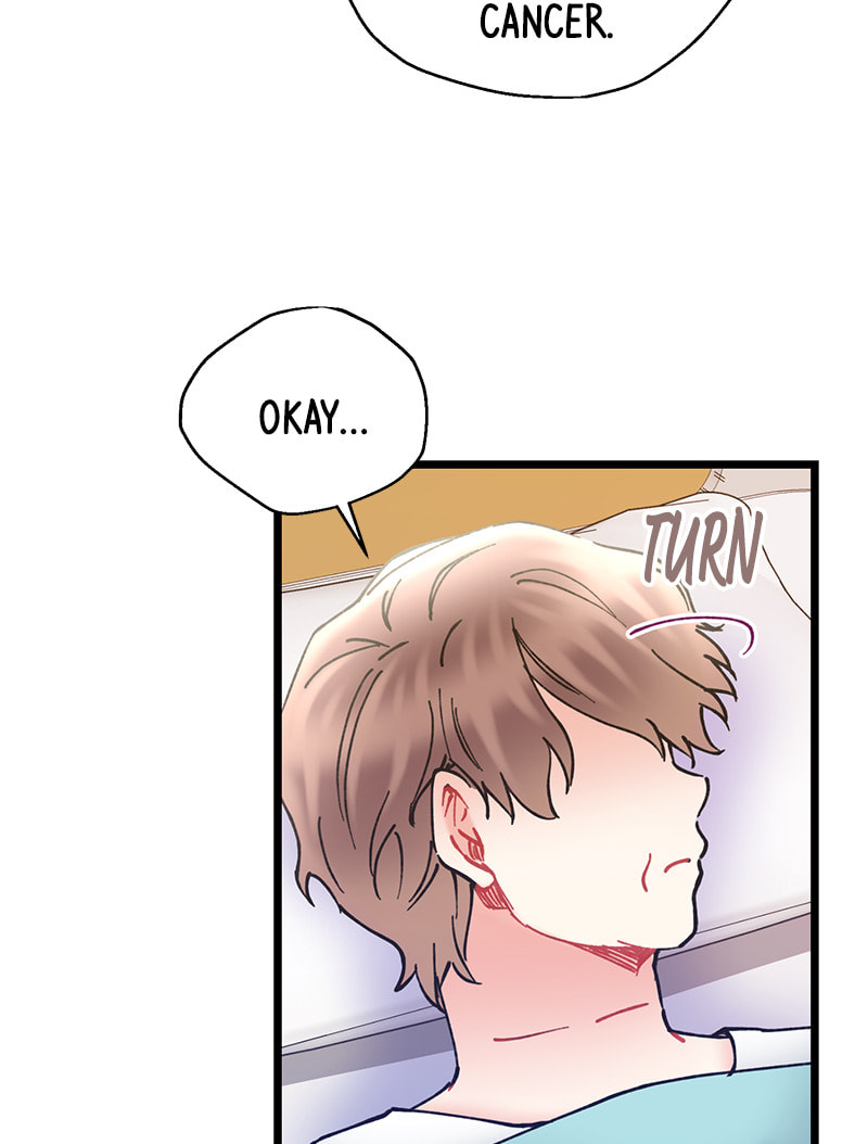 Read She Would Never Know chapter 43 image 66 on Lezhin