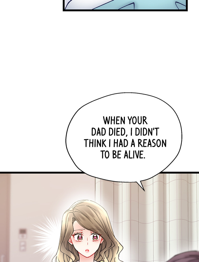Read She Would Never Know chapter 43 image 67 on Lezhin