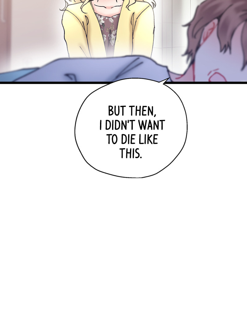 Read She Would Never Know chapter 43 image 68 on Lezhin