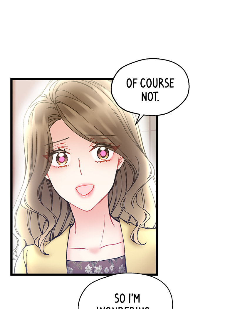 Read She Would Never Know chapter 43 image 69 on Lezhin