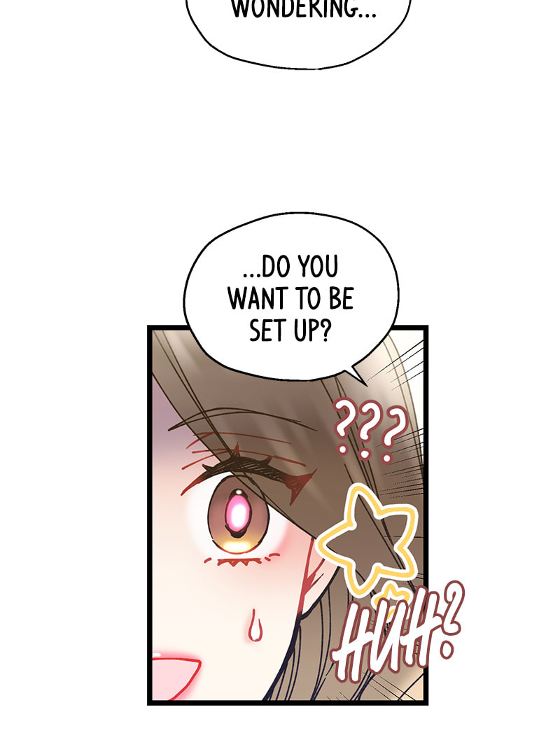 Read She Would Never Know chapter 43 image 70 on Lezhin