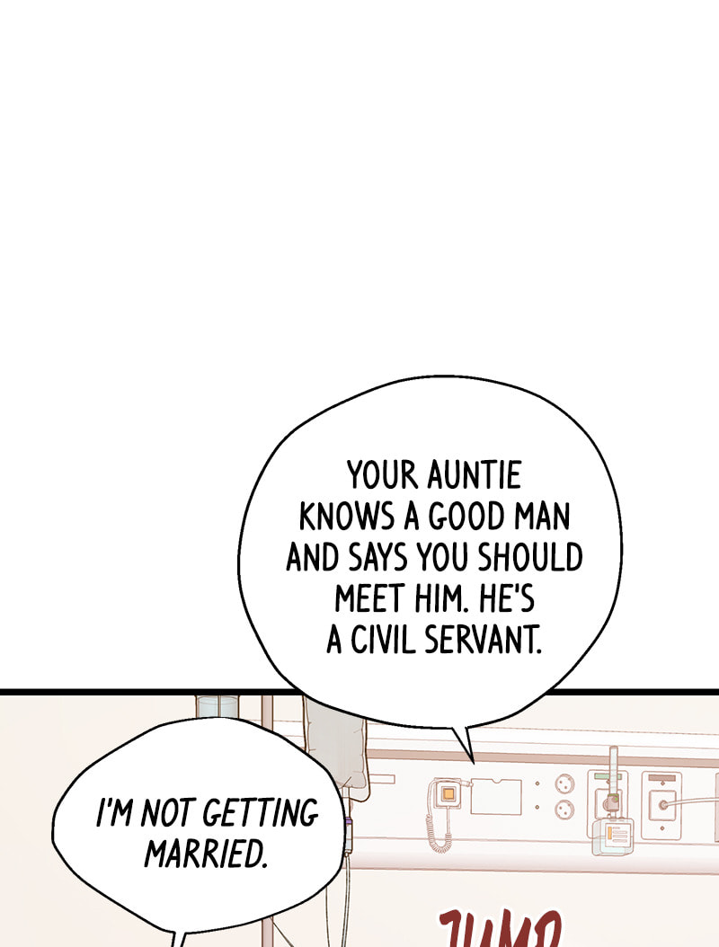 Read She Would Never Know chapter 43 image 71 on Lezhin