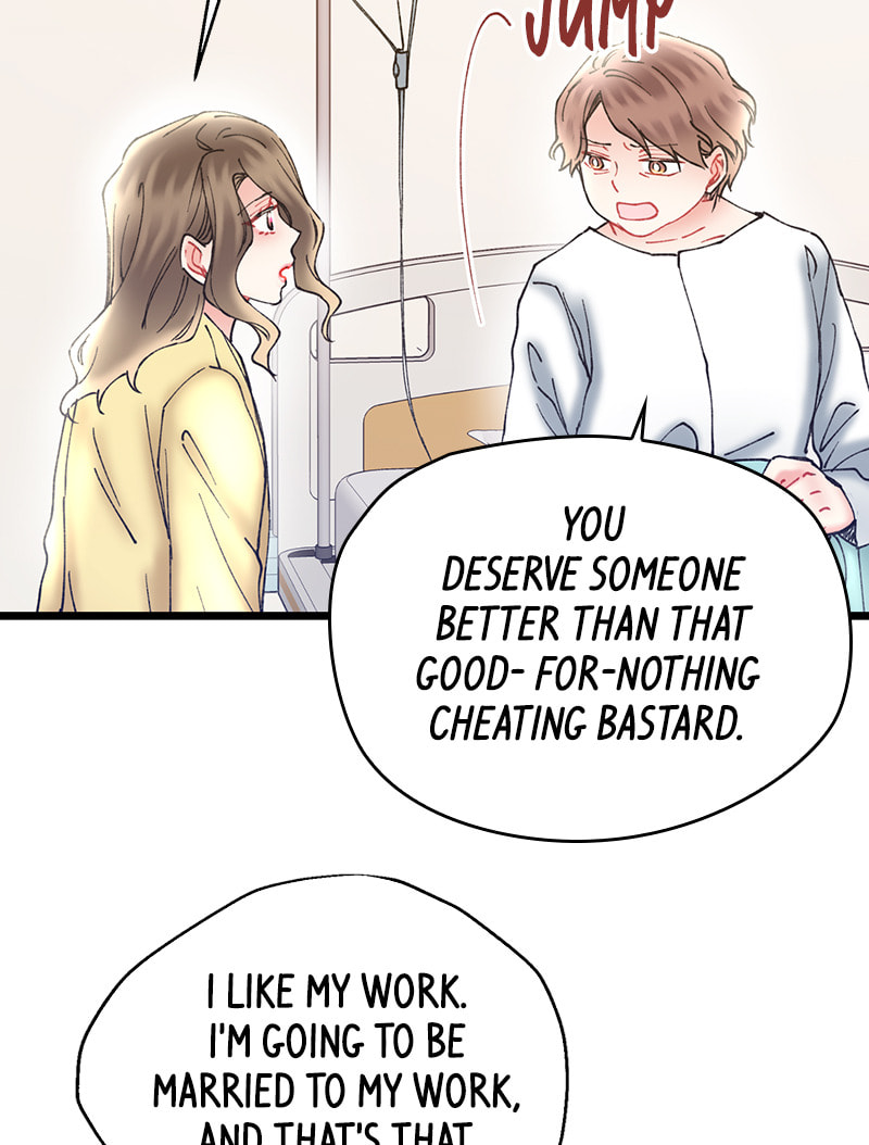 Read She Would Never Know chapter 43 image 72 on Lezhin