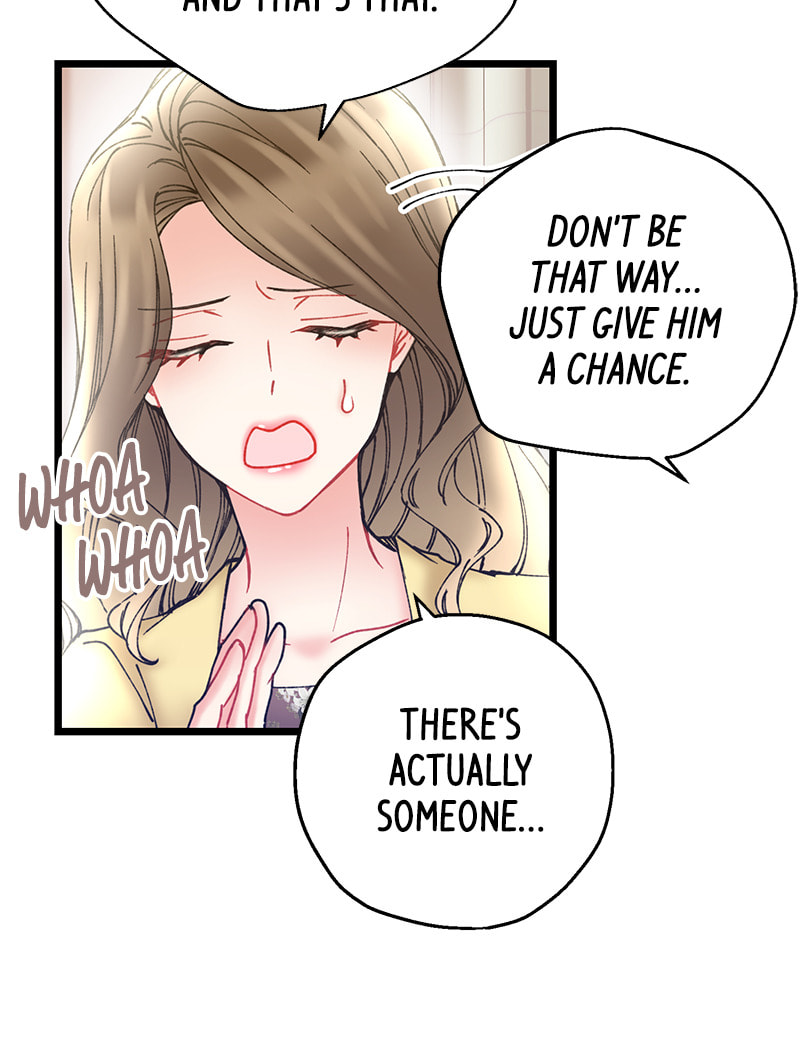 Read She Would Never Know chapter 43 image 73 on Lezhin