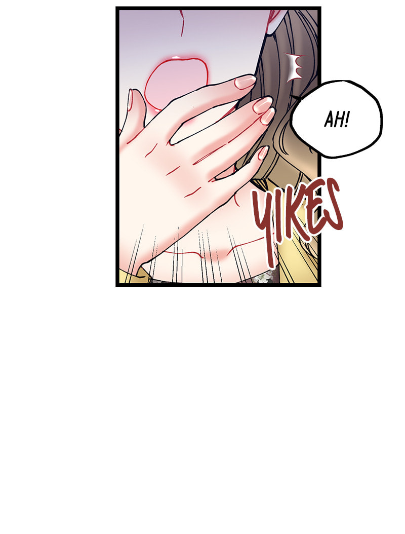 Read She Would Never Know chapter 43 image 74 on Lezhin