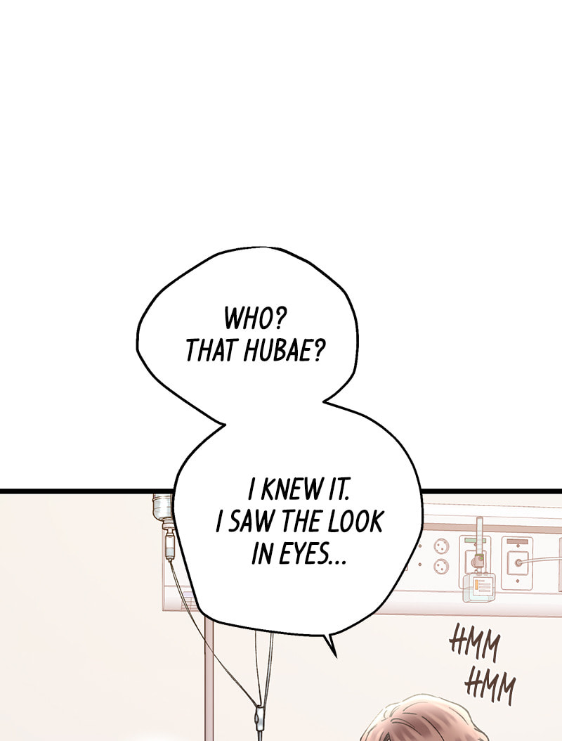 Read She Would Never Know chapter 43 image 75 on Lezhin