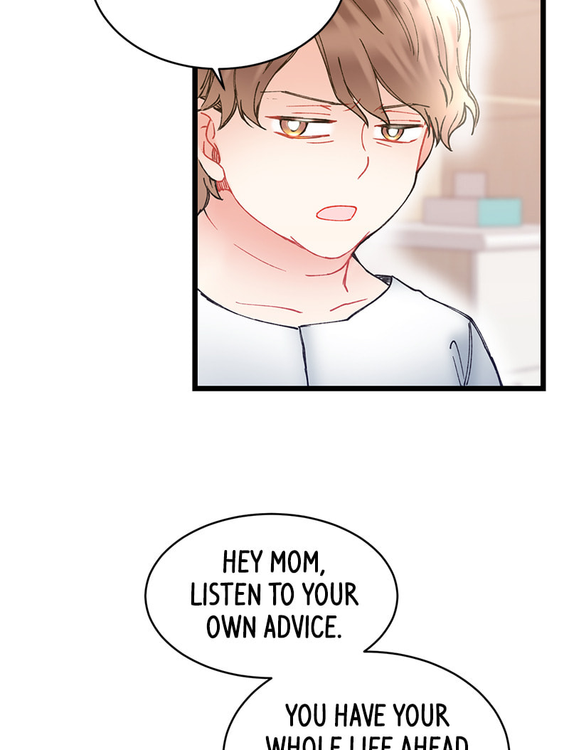 Read She Would Never Know chapter 43 image 77 on Lezhin