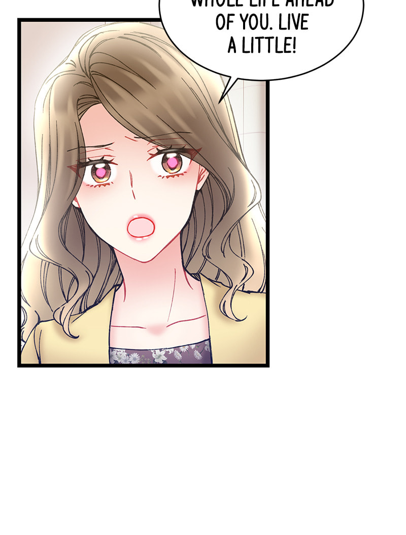 Read She Would Never Know chapter 43 image 78 on Lezhin