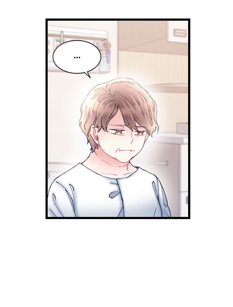Read She Would Never Know chapter 43 image 79 on Lezhin