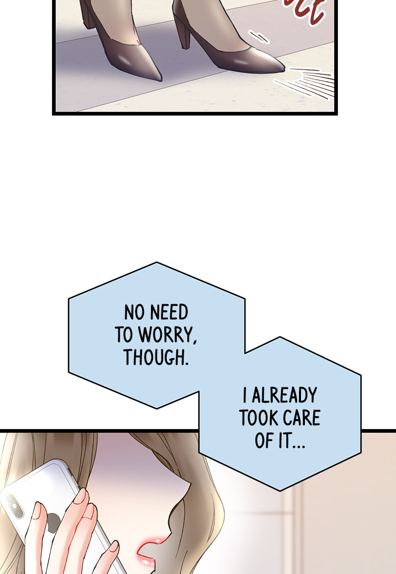 Read She Would Never Know chapter 43 image 84 on Lezhin