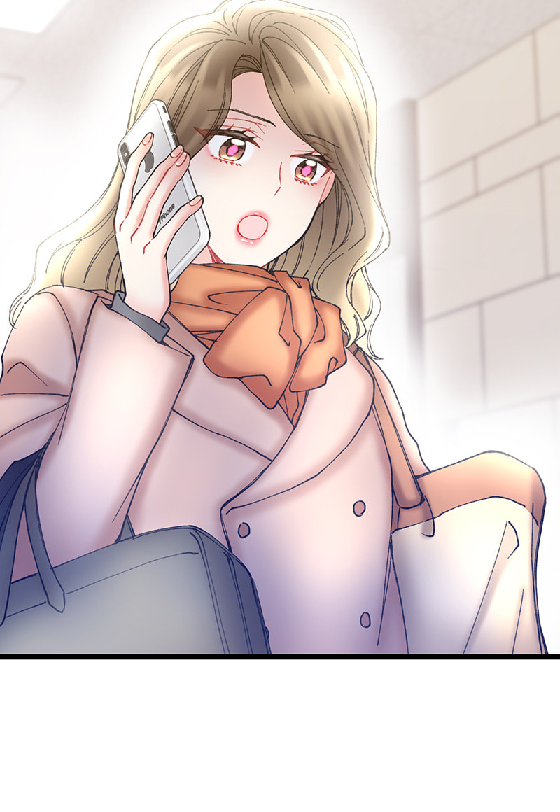 Read She Would Never Know chapter 43 image 86 on Lezhin