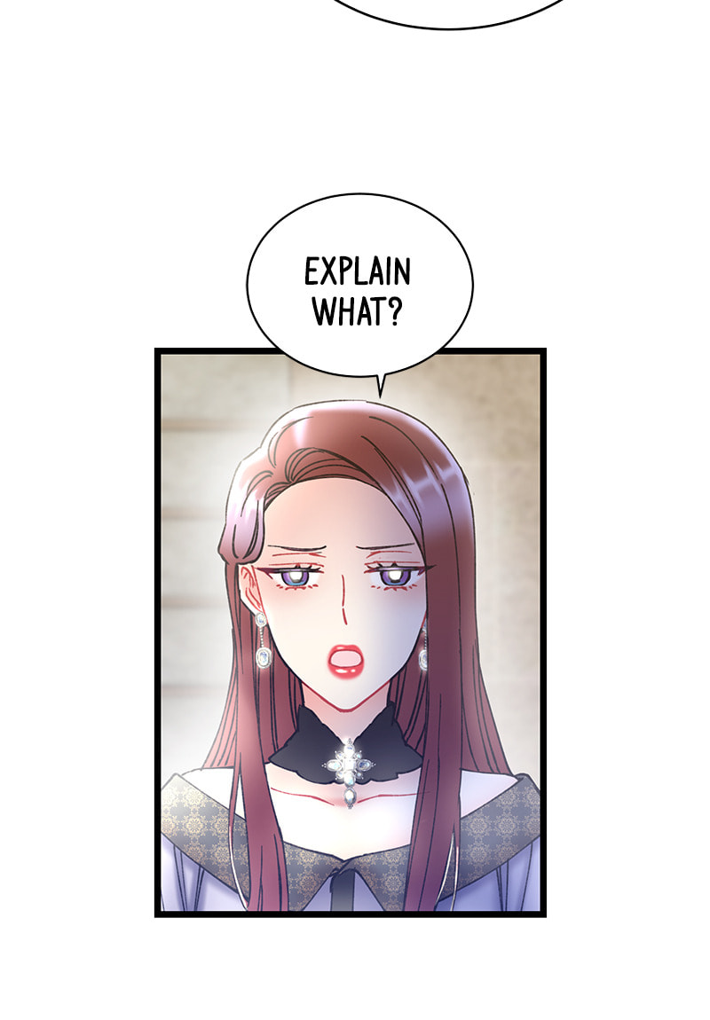 Read She Would Never Know chapter 44 image 10 on Lezhin