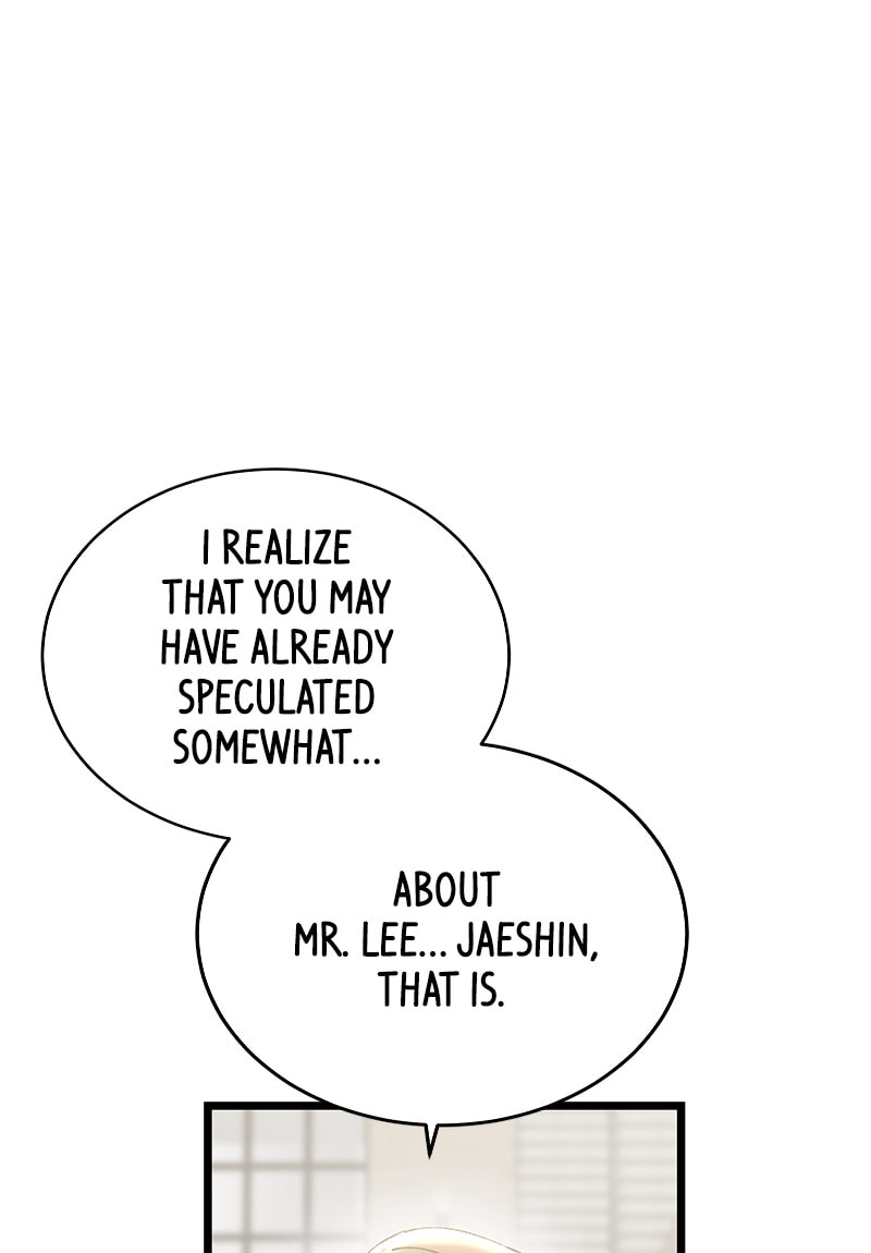 Read She Would Never Know chapter 44 image 11 on Lezhin