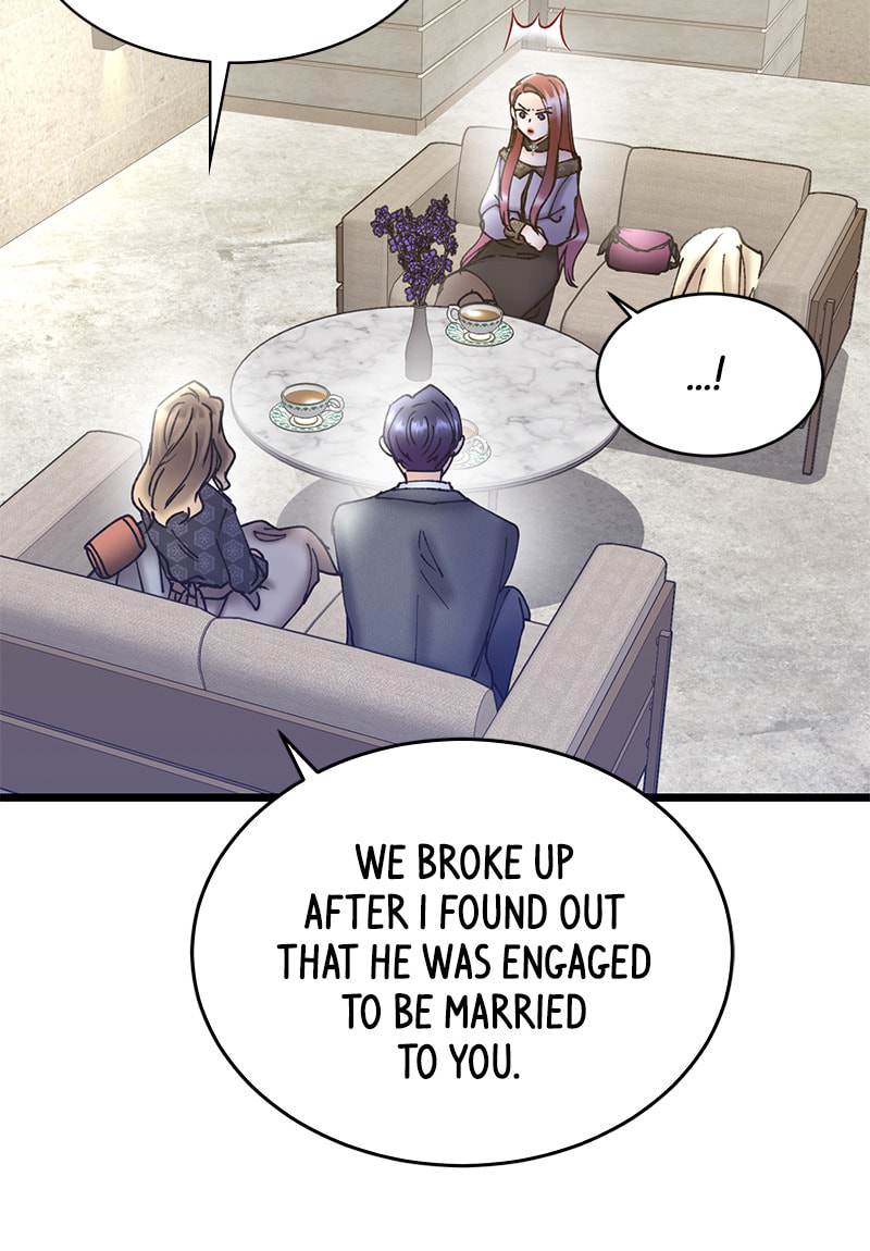 Read She Would Never Know chapter 44 image 13 on Lezhin
