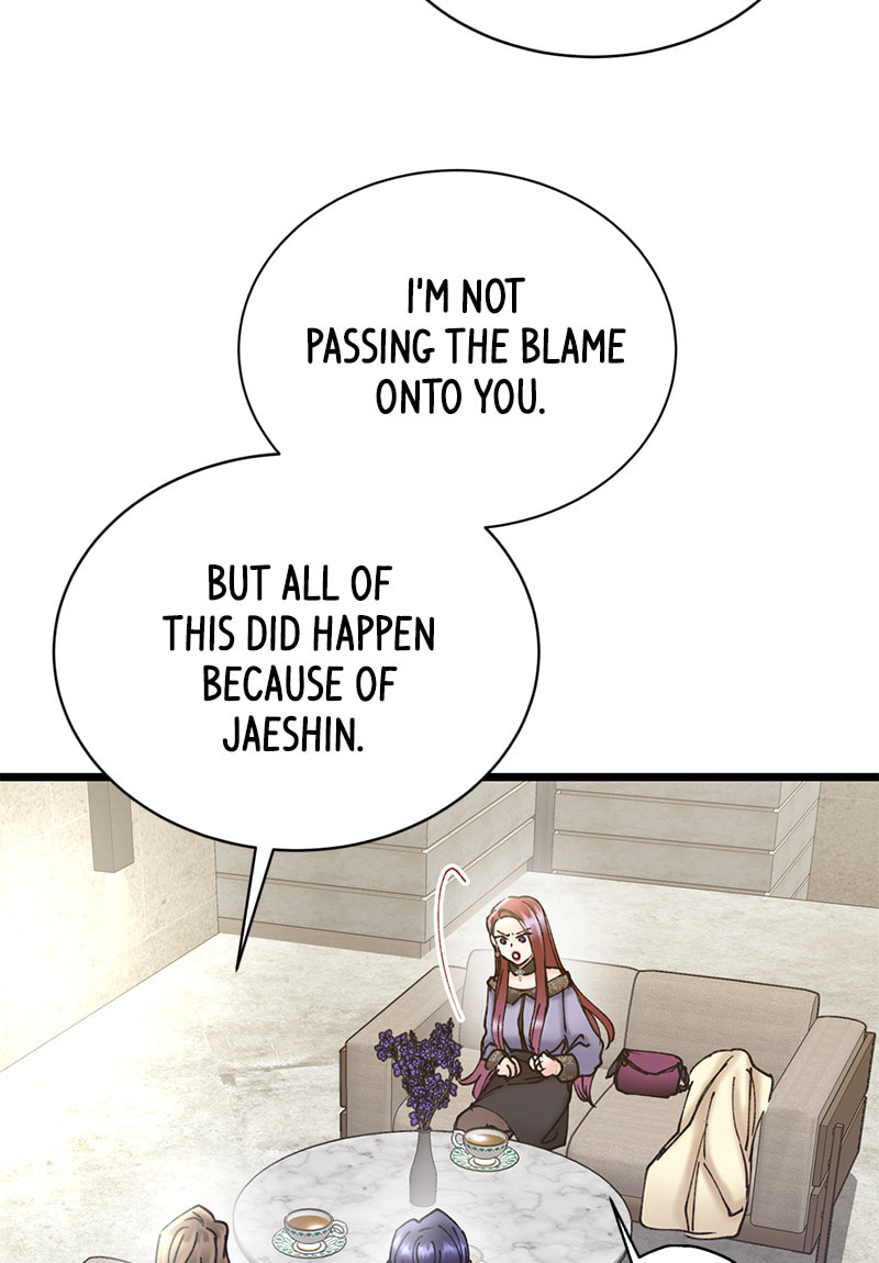 Read She Would Never Know chapter 44 image 18 on Lezhin