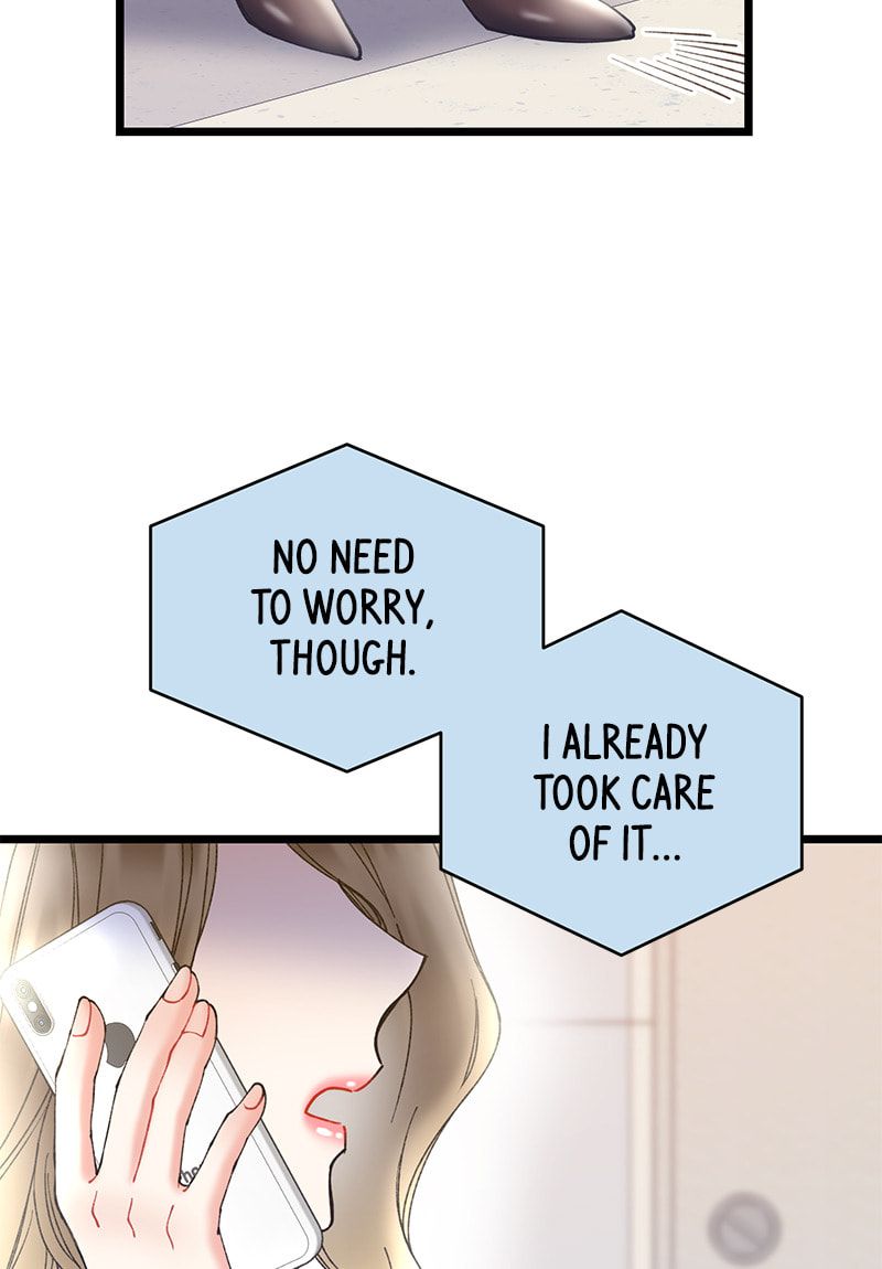 Read She Would Never Know chapter 44 image 2 on Lezhin