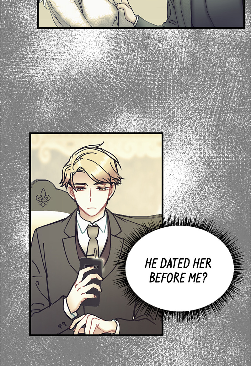 Read She Would Never Know chapter 44 image 24 on Lezhin