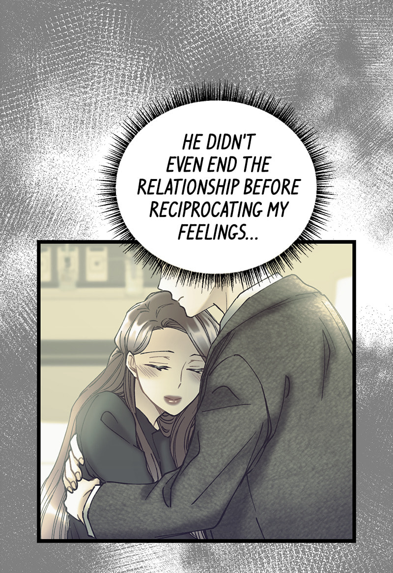 Read She Would Never Know chapter 44 image 25 on Lezhin