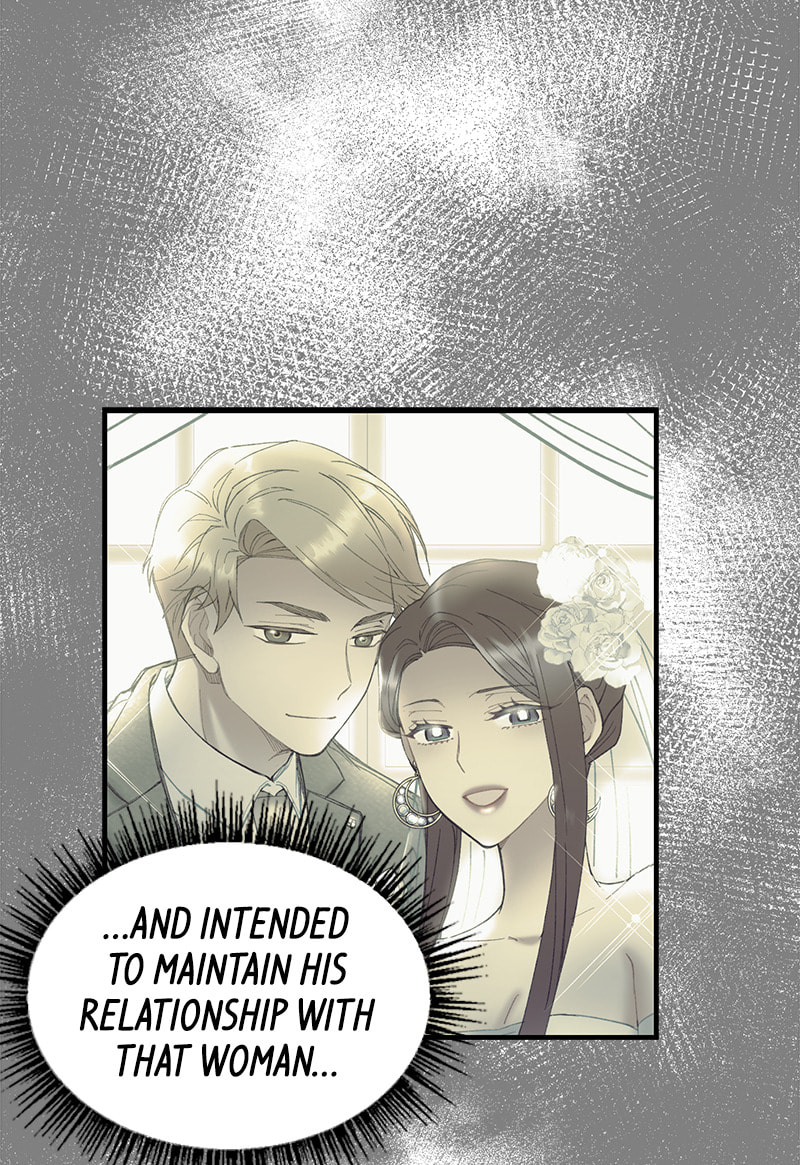 Read She Would Never Know chapter 44 image 26 on Lezhin