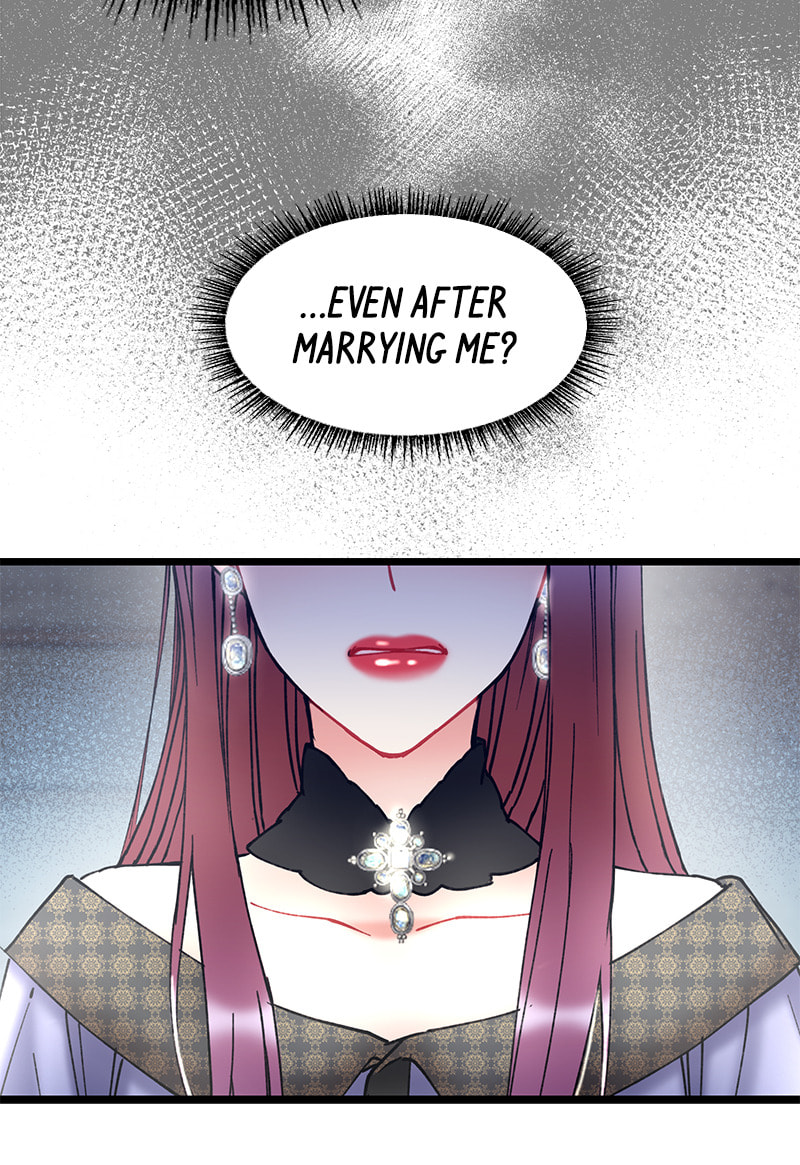 Read She Would Never Know chapter 44 image 27 on Lezhin