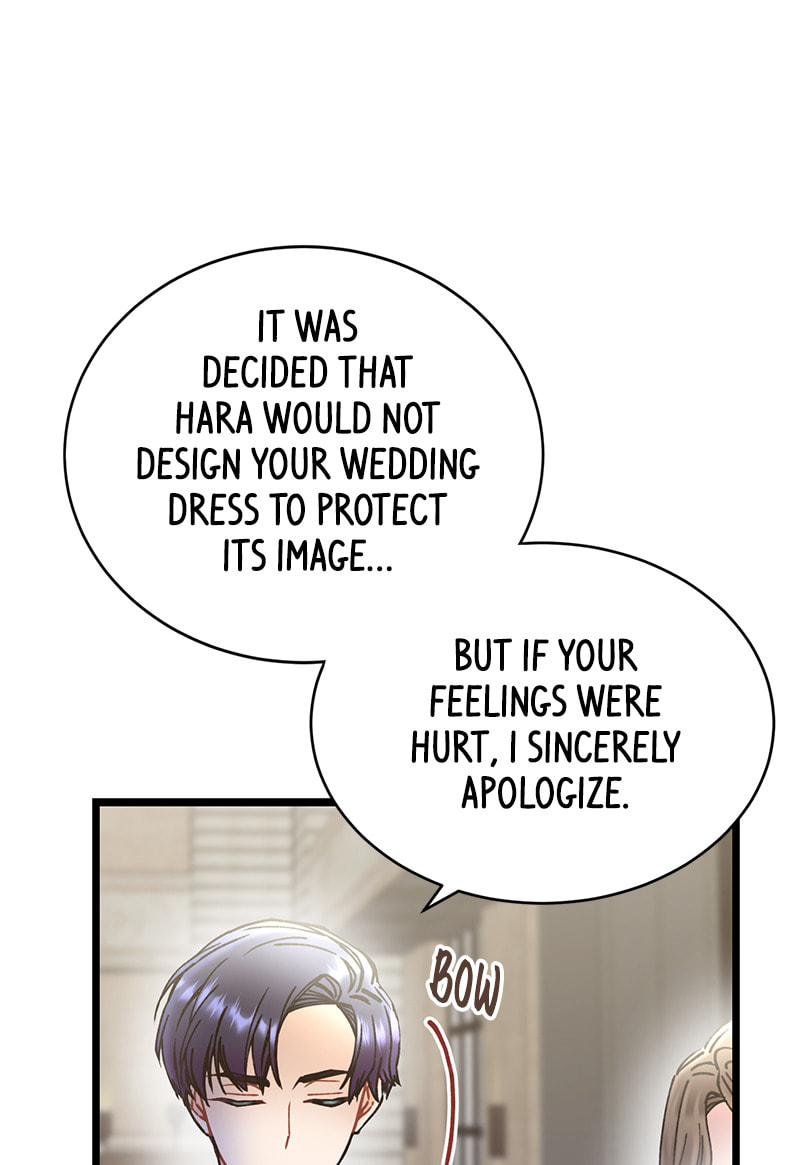 Read She Would Never Know chapter 44 image 28 on Lezhin