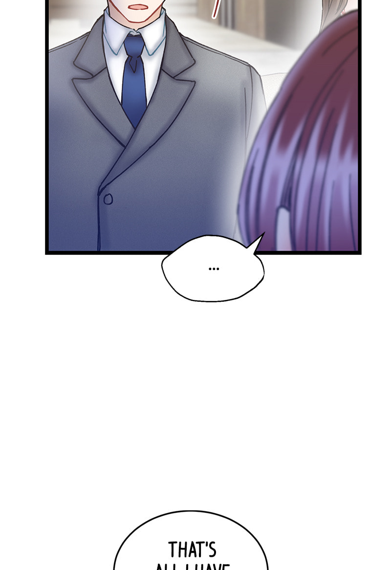 Read She Would Never Know chapter 44 image 29 on Lezhin