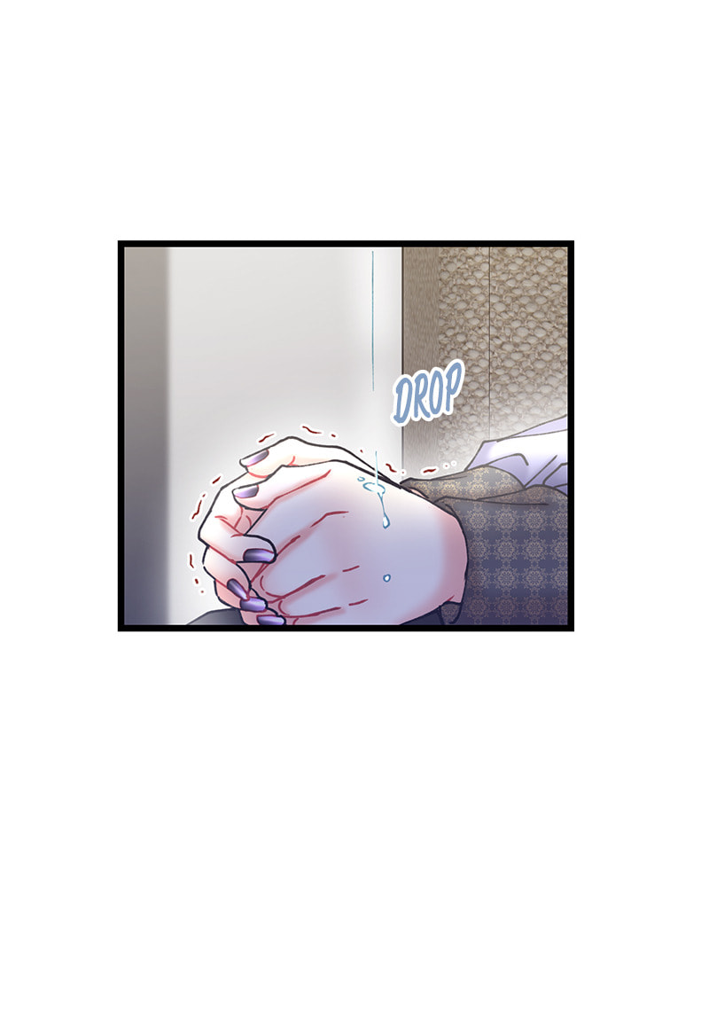 Read She Would Never Know chapter 44 image 32 on Lezhin