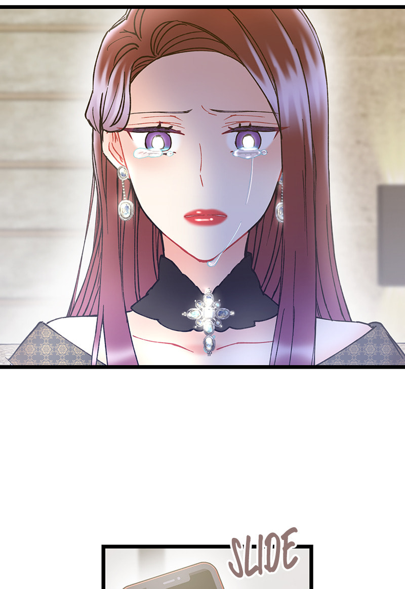 Read She Would Never Know chapter 44 image 33 on Lezhin