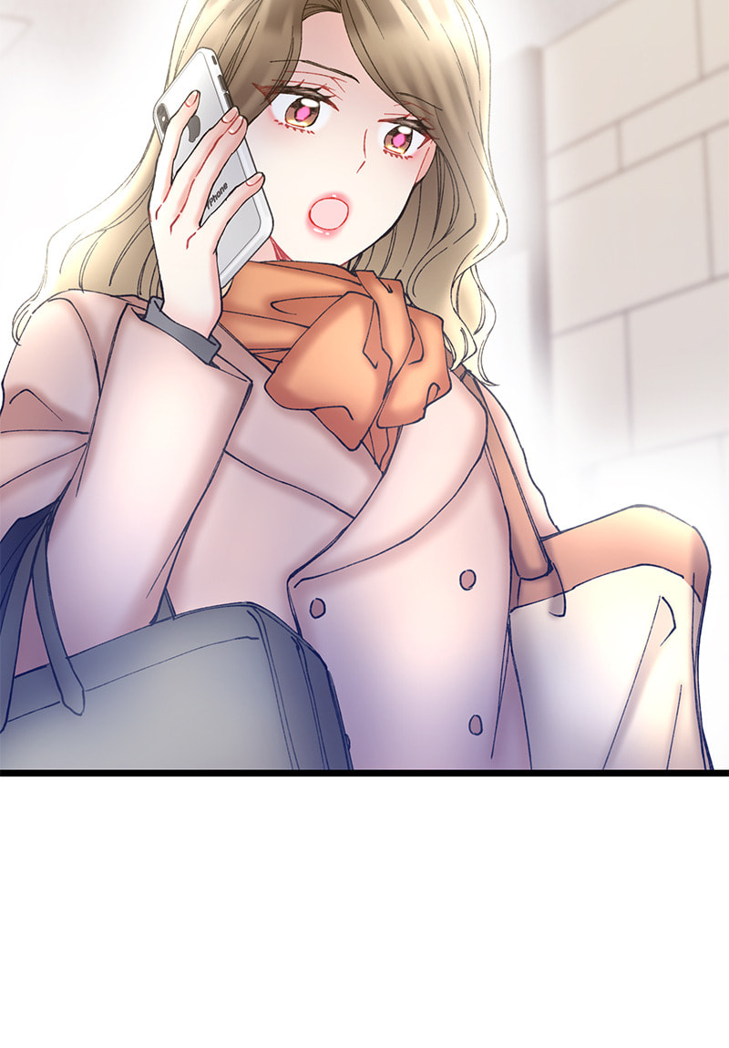 Read She Would Never Know chapter 44 image 4 on Lezhin