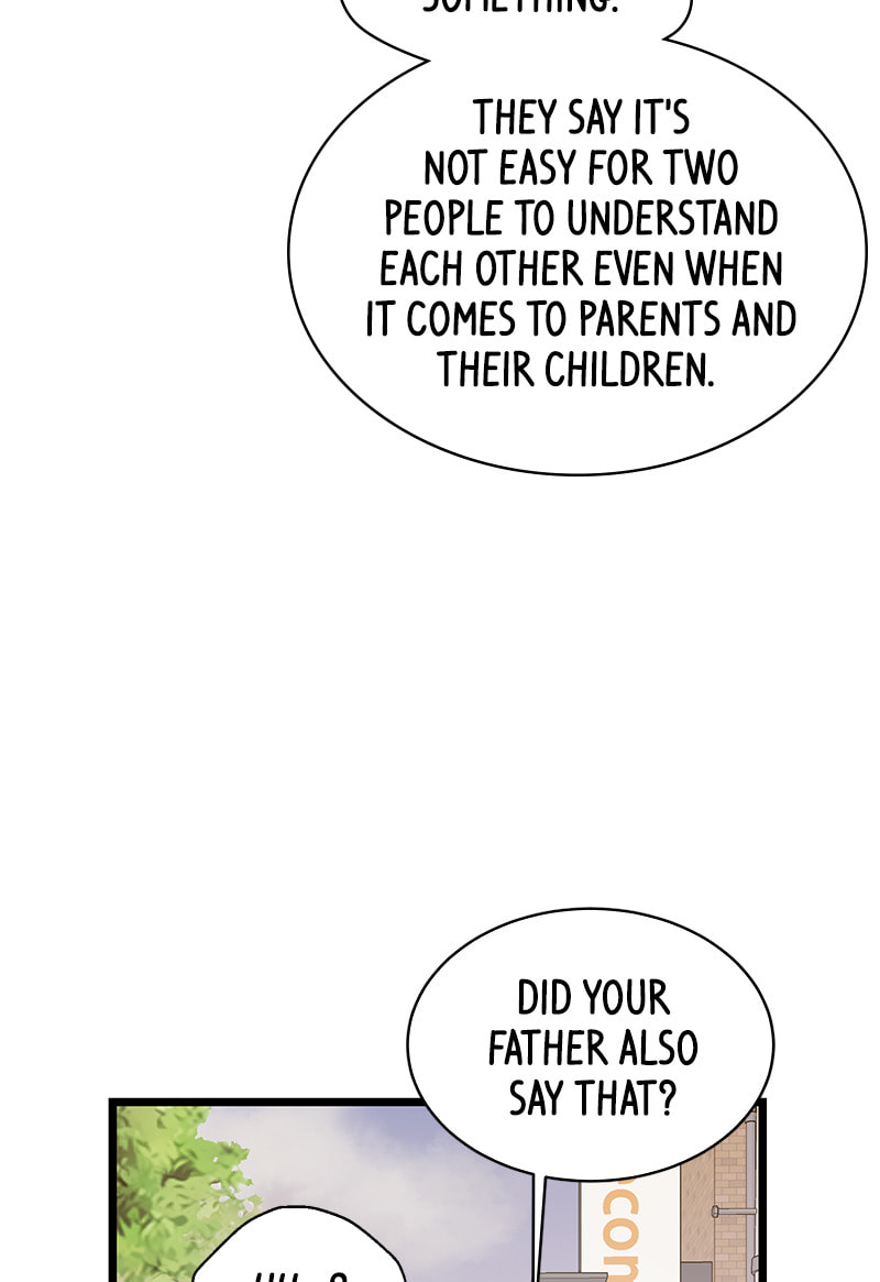 Read She Would Never Know chapter 44 image 43 on Lezhin