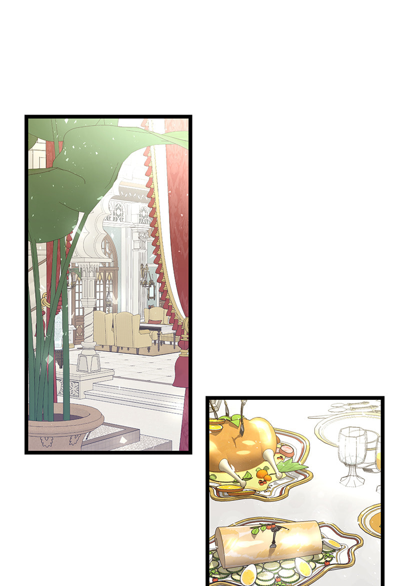 Read She Would Never Know chapter 44 image 48 on Lezhin