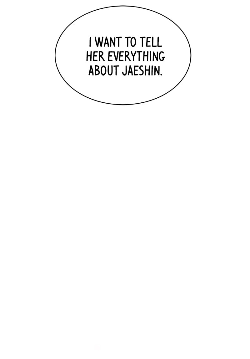 Read She Would Never Know chapter 44 image 5 on Lezhin