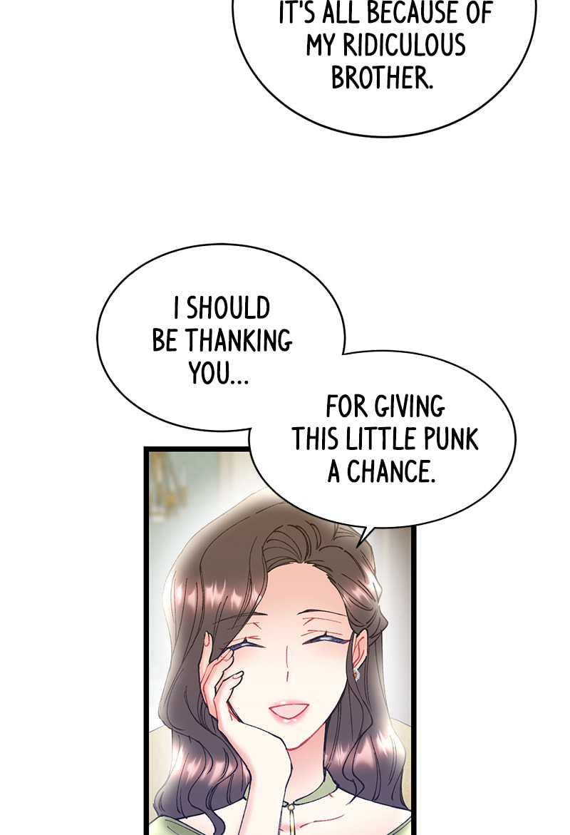 Read She Would Never Know chapter 44 image 52 on Lezhin